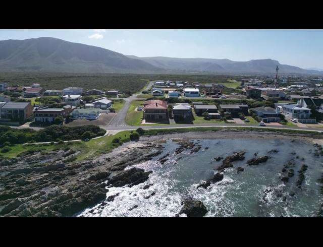 5 BEDROOM HOUSE FOR SALE IN FRANSKRAAL